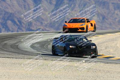 media/Nov-09-2024-Speed Ventures (Sat) [[3963a68c19]]/6-Yellow Group/Session 2 (Turn 12)/